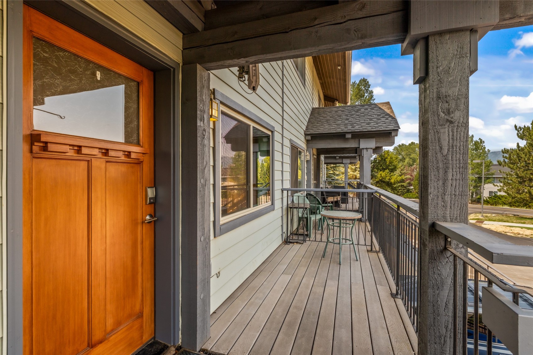 1555 Woodbridge Court Steamboat Springs CO 80487