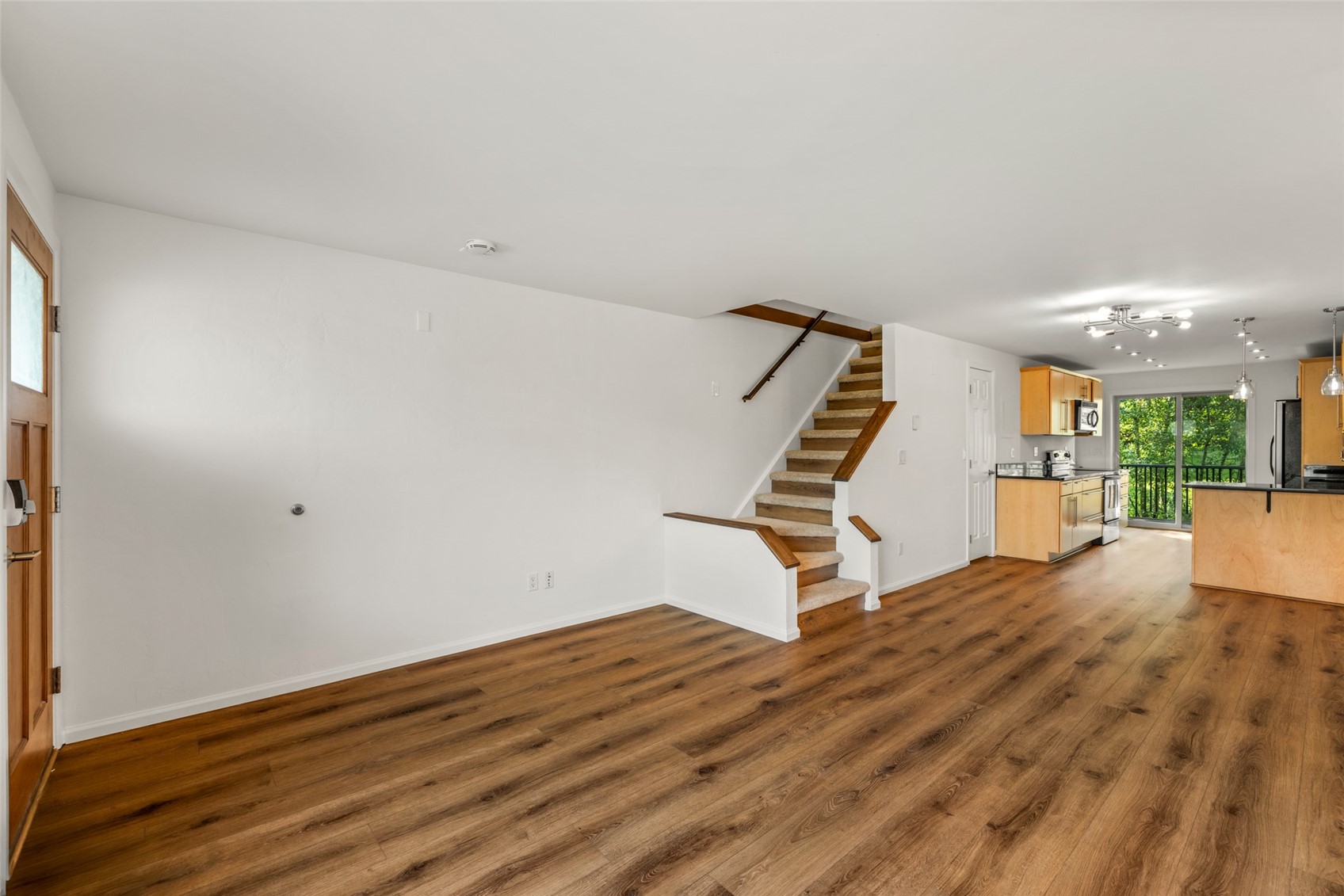 1555 Woodbridge Court Steamboat Springs CO 80487