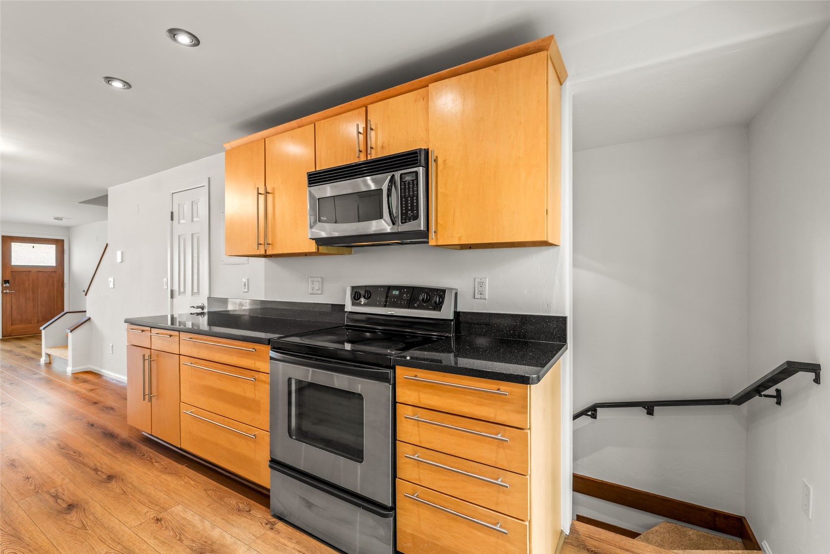 1555 Woodbridge Court Steamboat Springs CO 80487