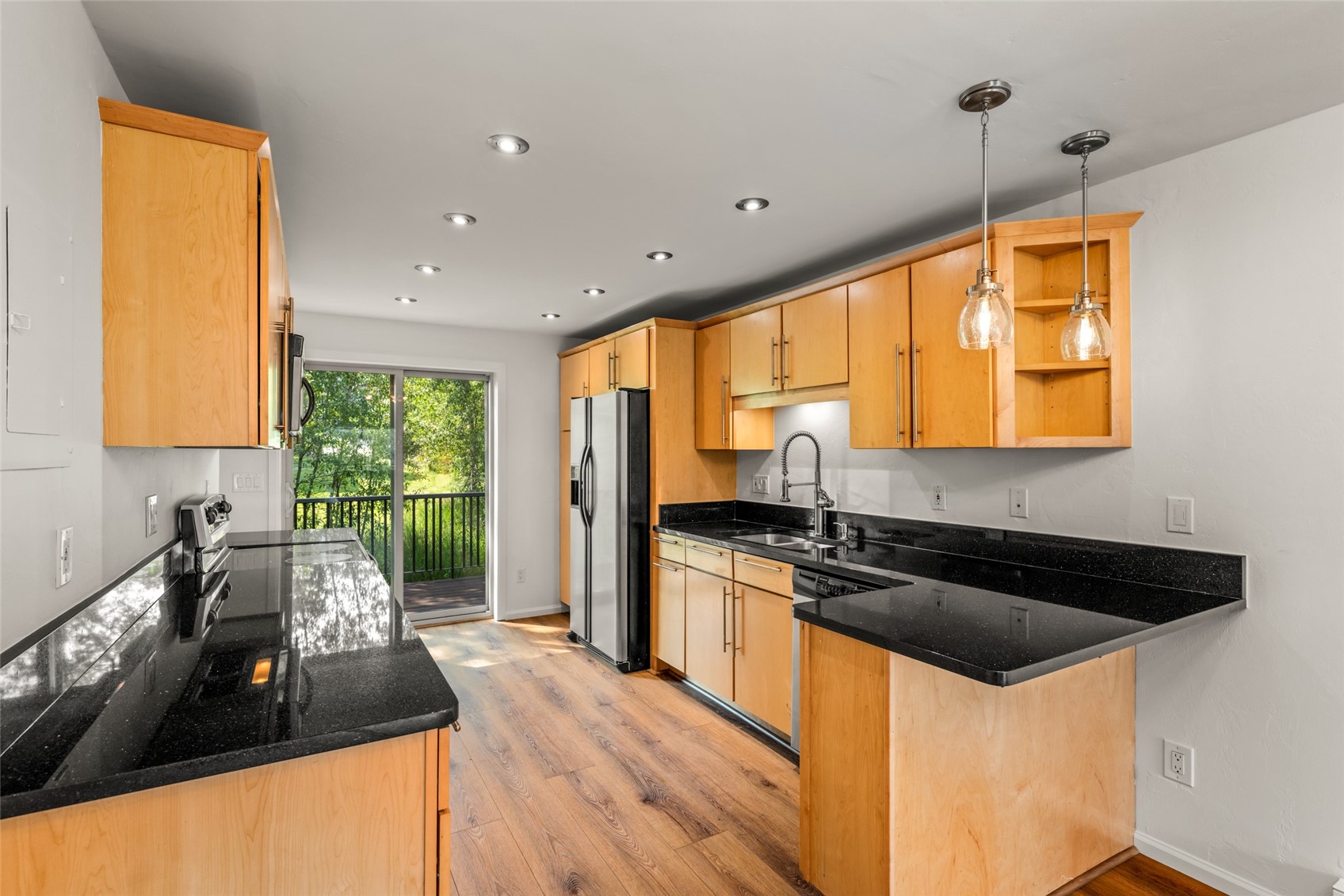 1555 Woodbridge Court Steamboat Springs CO 80487