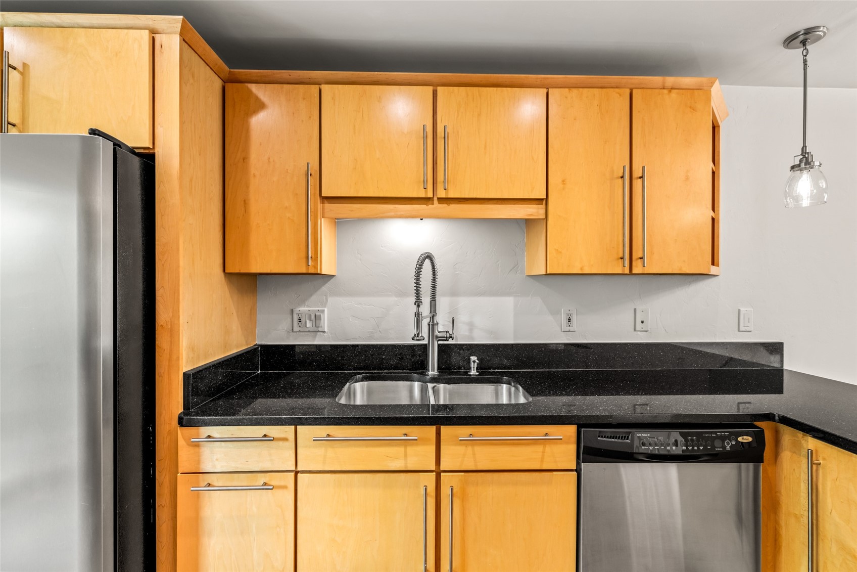 1555 Woodbridge Court Steamboat Springs CO 80487