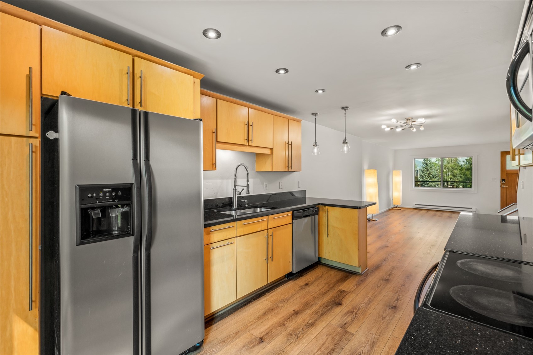 1555 Woodbridge Court Steamboat Springs CO 80487