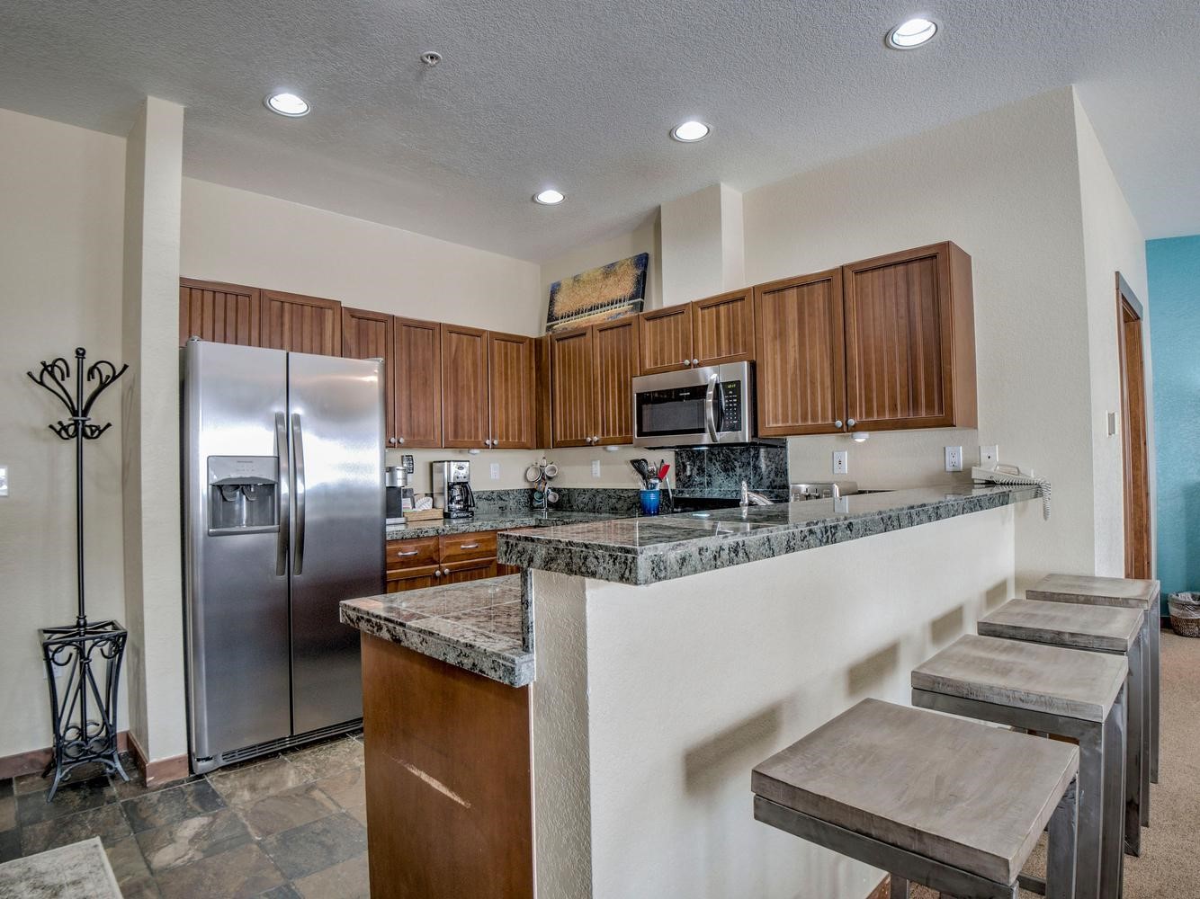 505 S Main Street Breckenridge CO 80424
