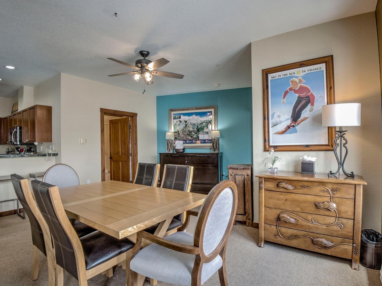 505 S Main Street Breckenridge CO 80424