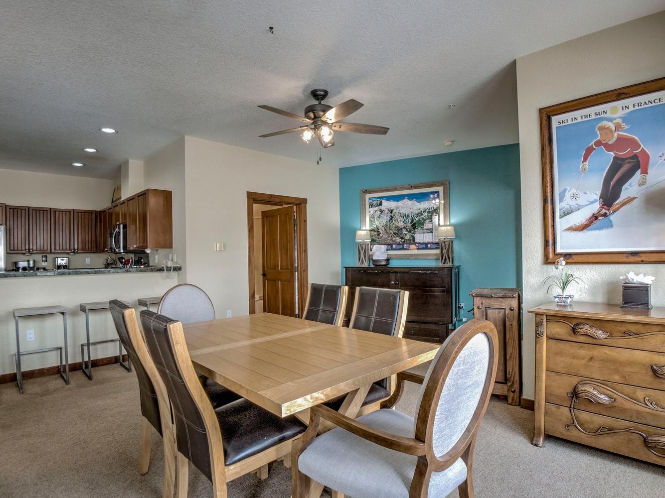 505 S Main Street Breckenridge CO 80424