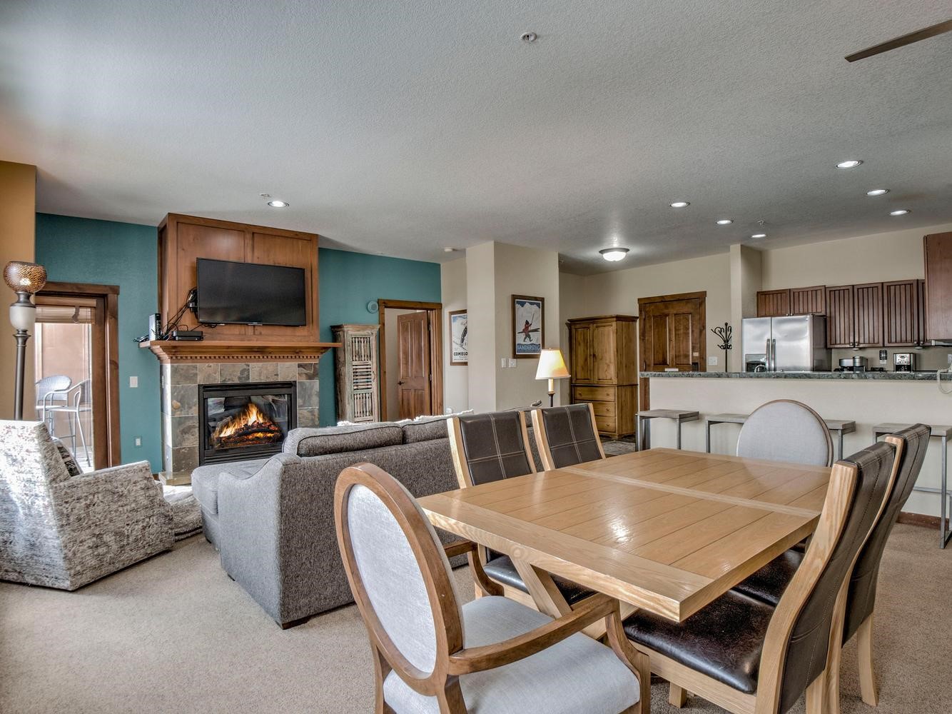 505 S Main Street Breckenridge CO 80424