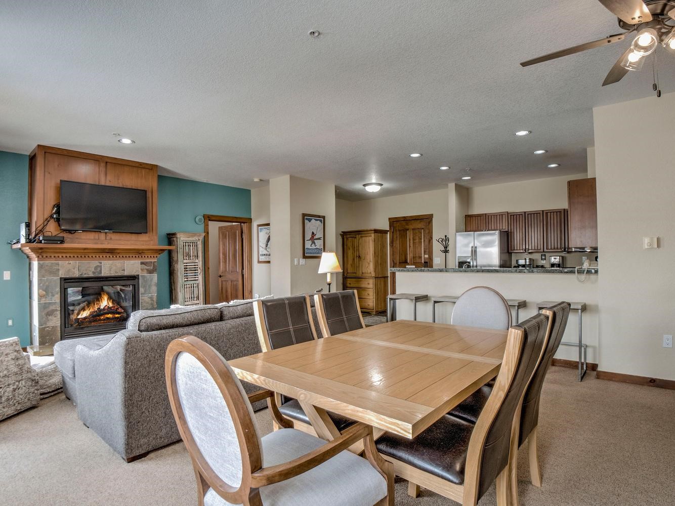 505 S Main Street Breckenridge CO 80424