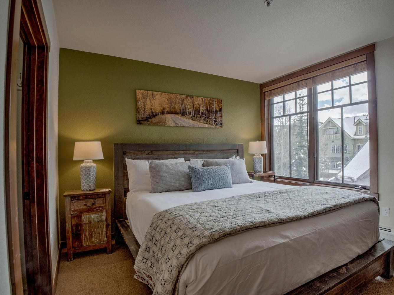 505 S Main Street Breckenridge CO 80424