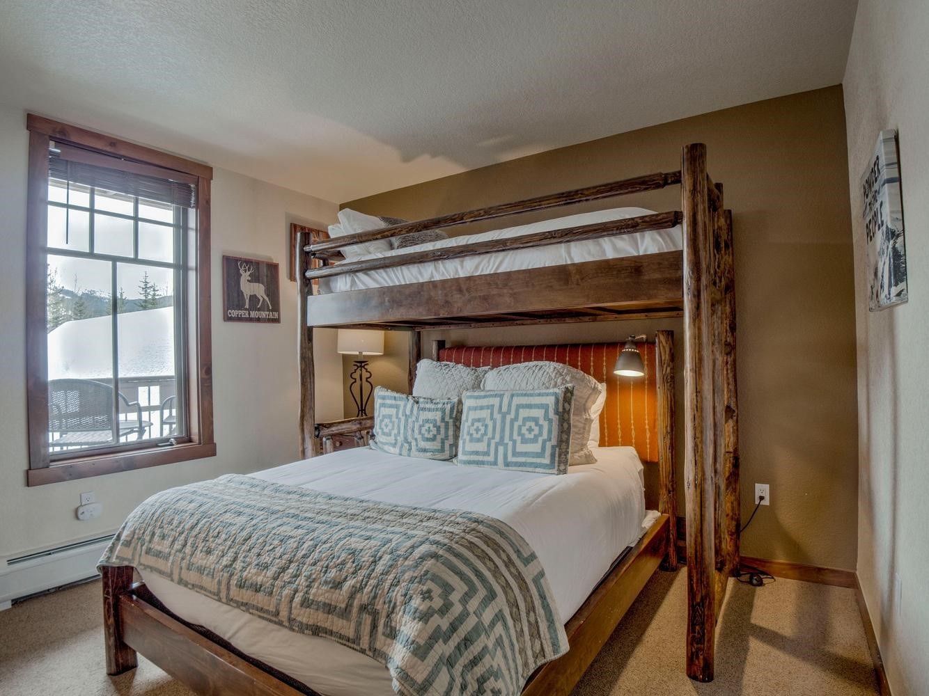505 S Main Street Breckenridge CO 80424