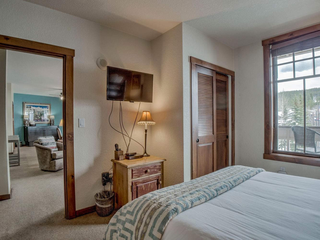 505 S Main Street Breckenridge CO 80424