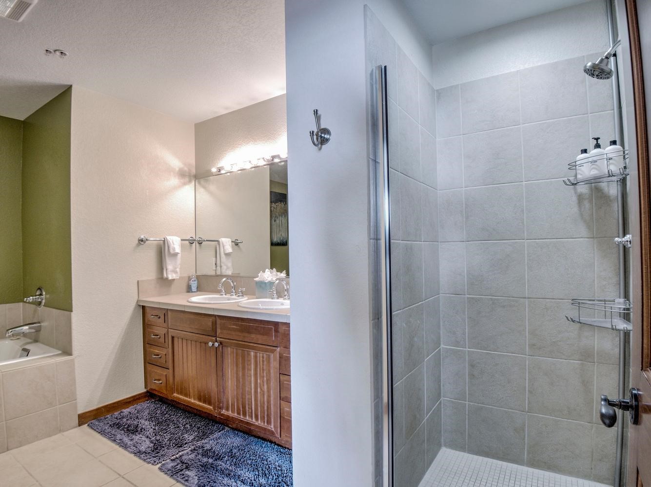 505 S Main Street Breckenridge CO 80424