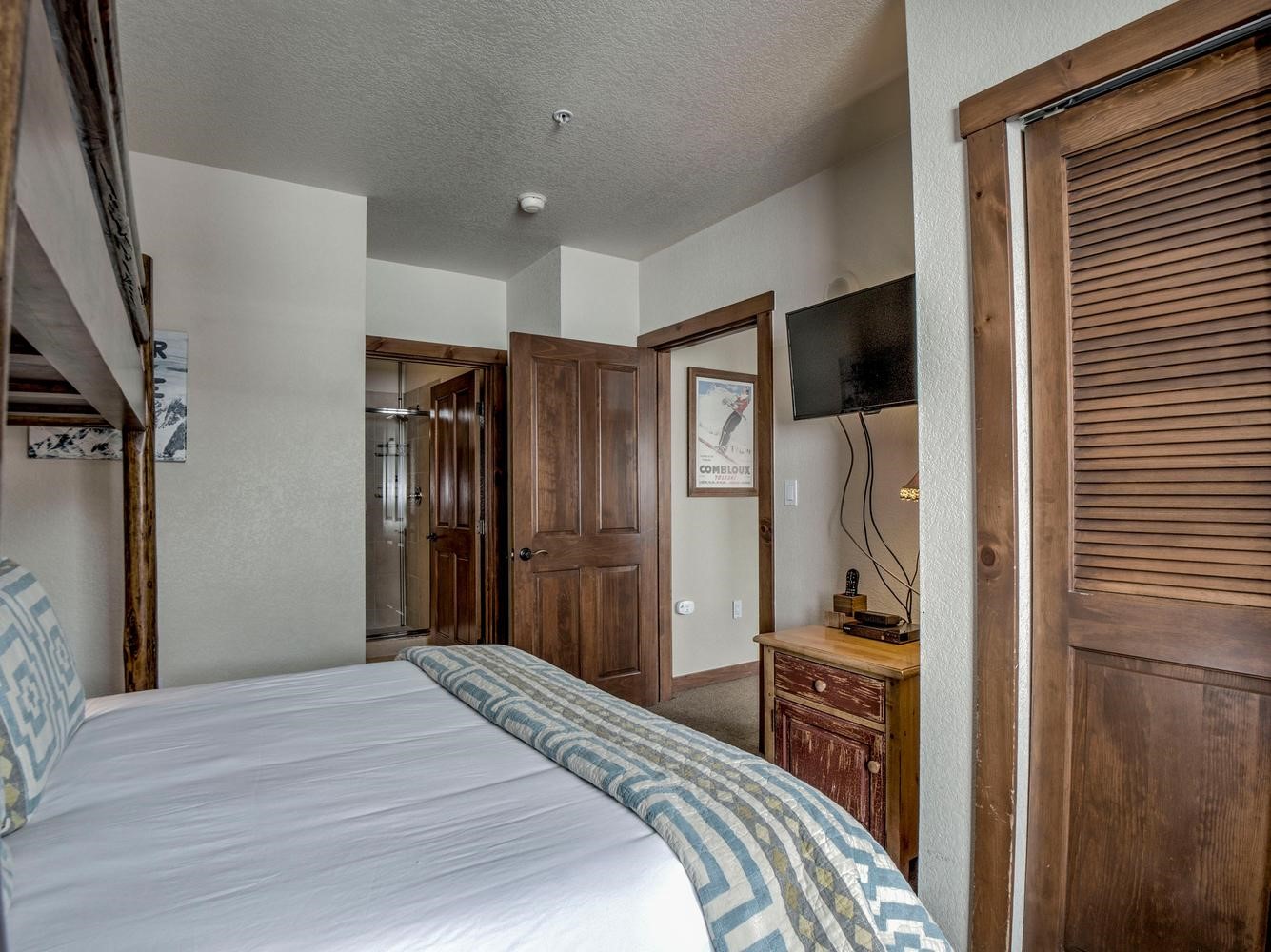 505 S Main Street Breckenridge CO 80424