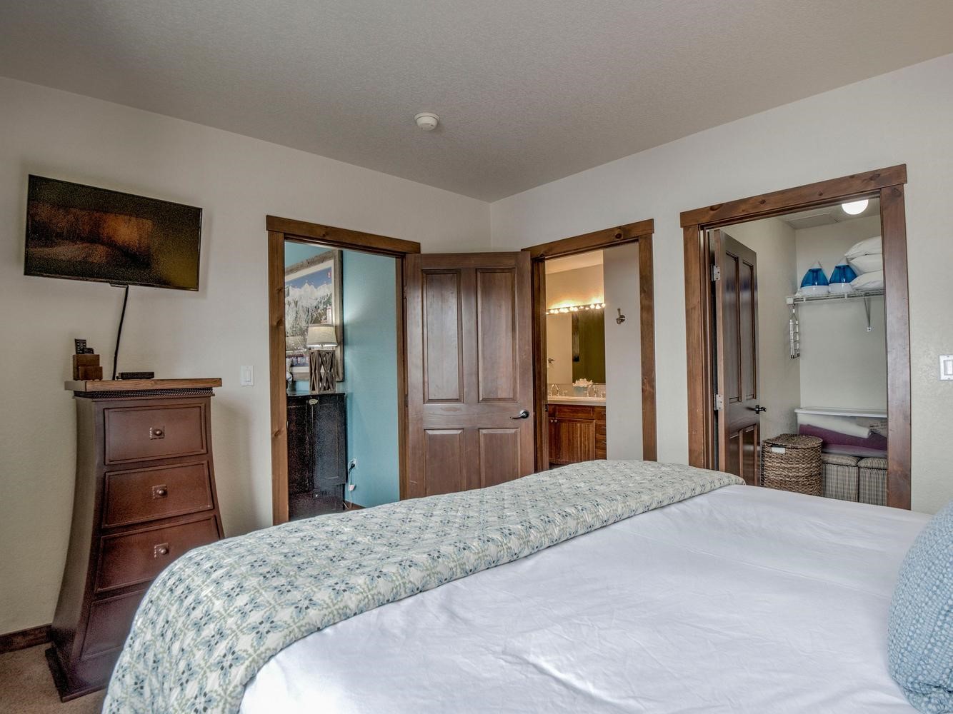 505 S Main Street Breckenridge CO 80424