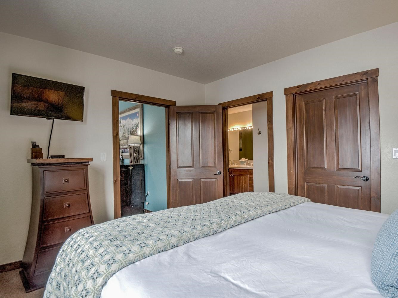 505 S Main Street Breckenridge CO 80424