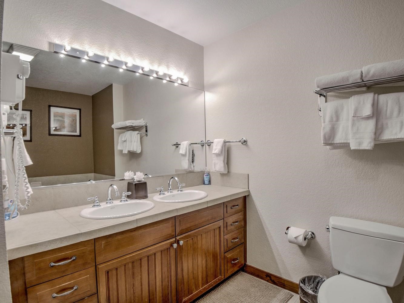 505 S Main Street Breckenridge CO 80424