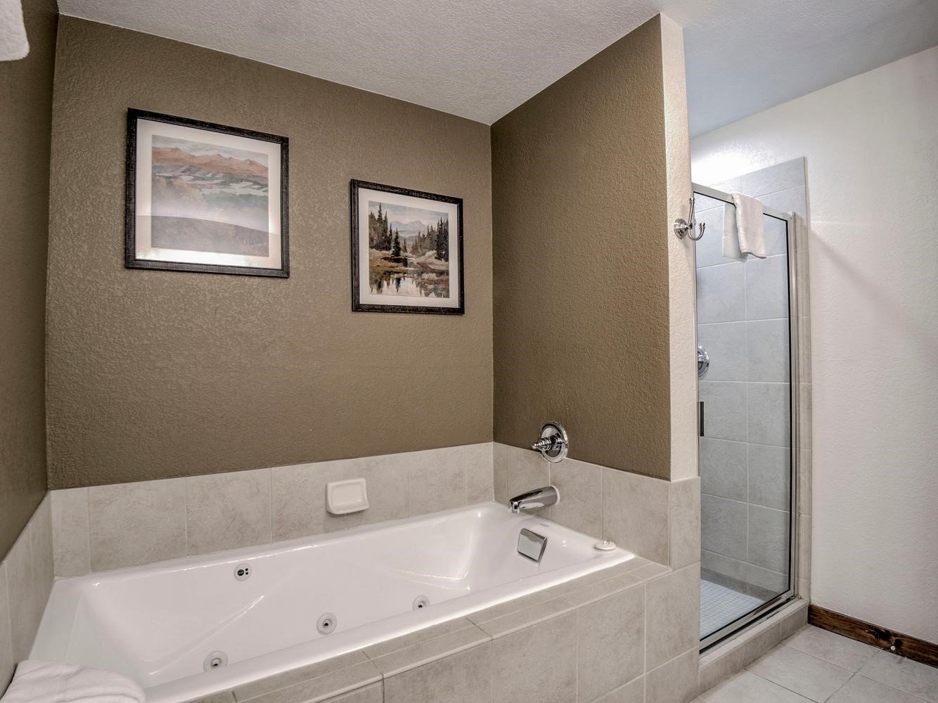 505 S Main Street Breckenridge CO 80424