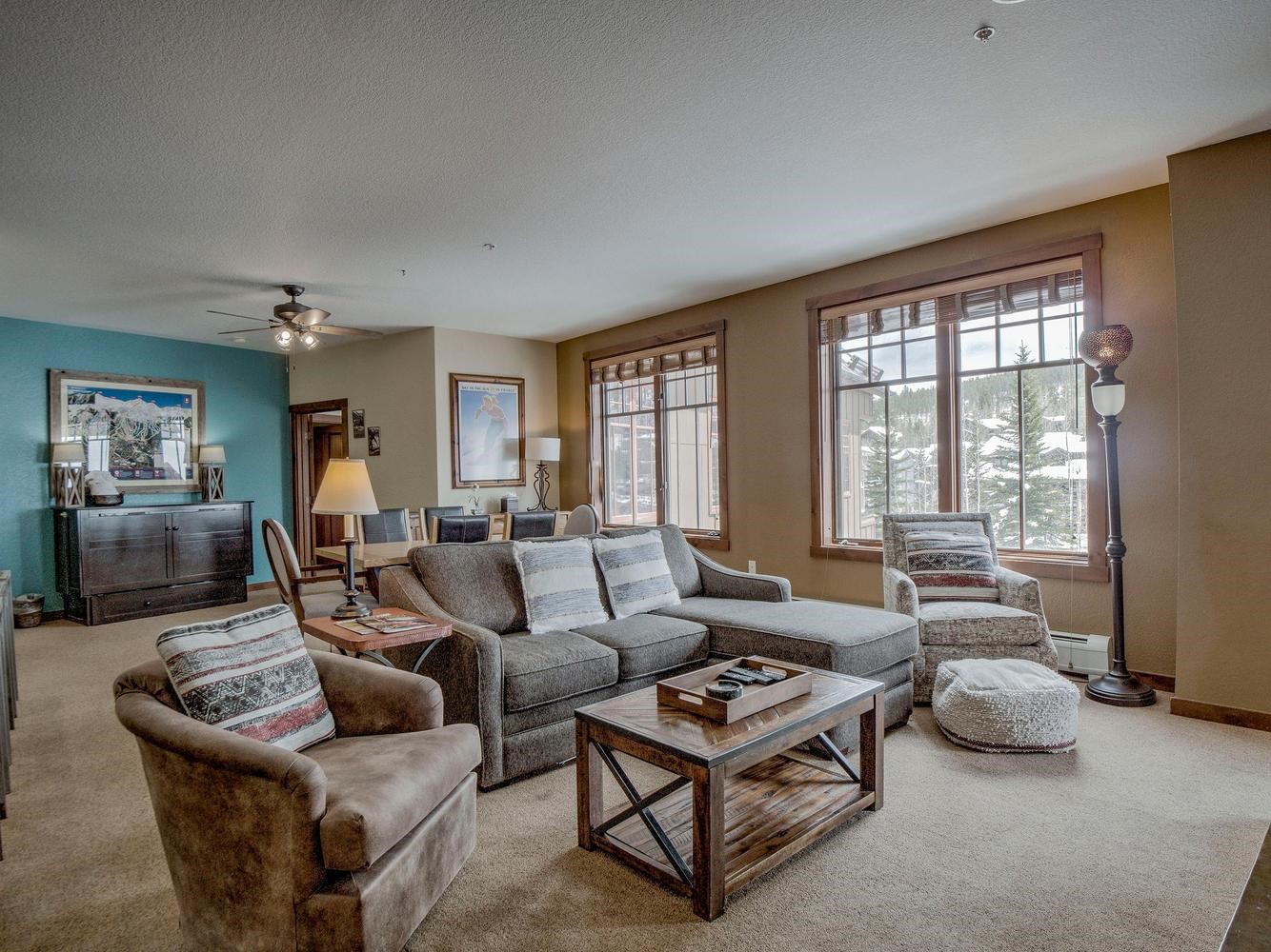 505 S Main Street Breckenridge CO 80424