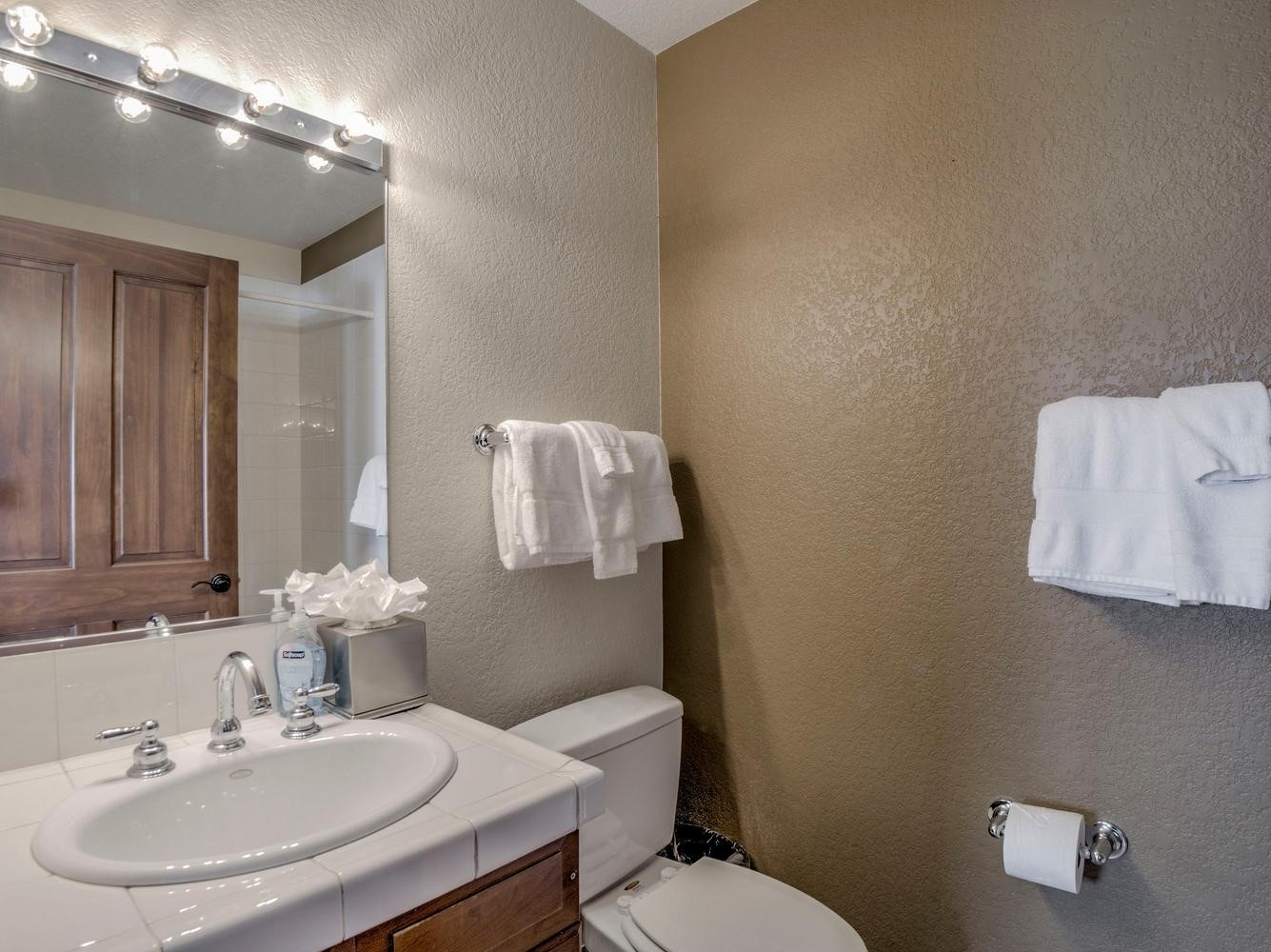 505 S Main Street Breckenridge CO 80424