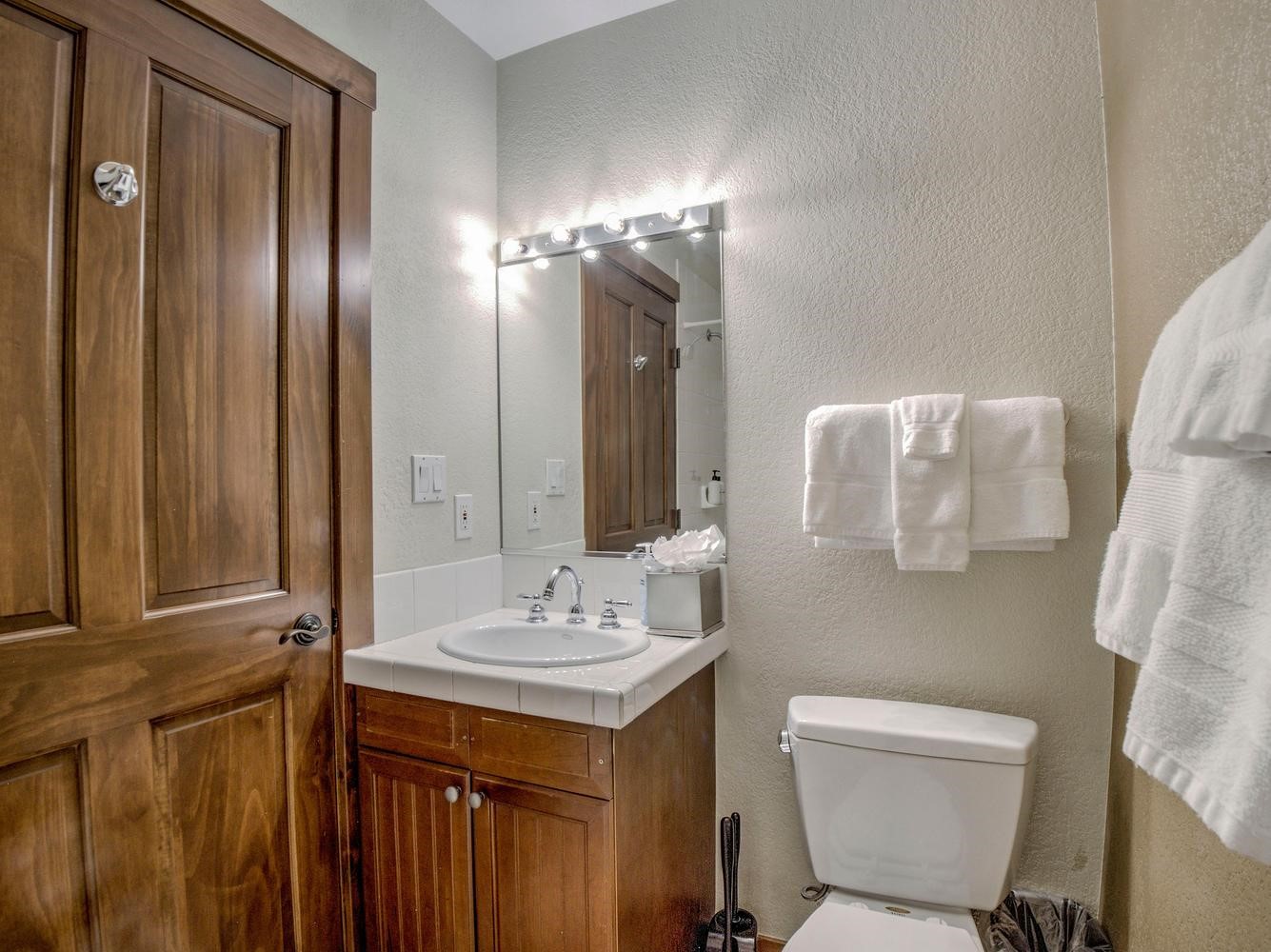 505 S Main Street Breckenridge CO 80424