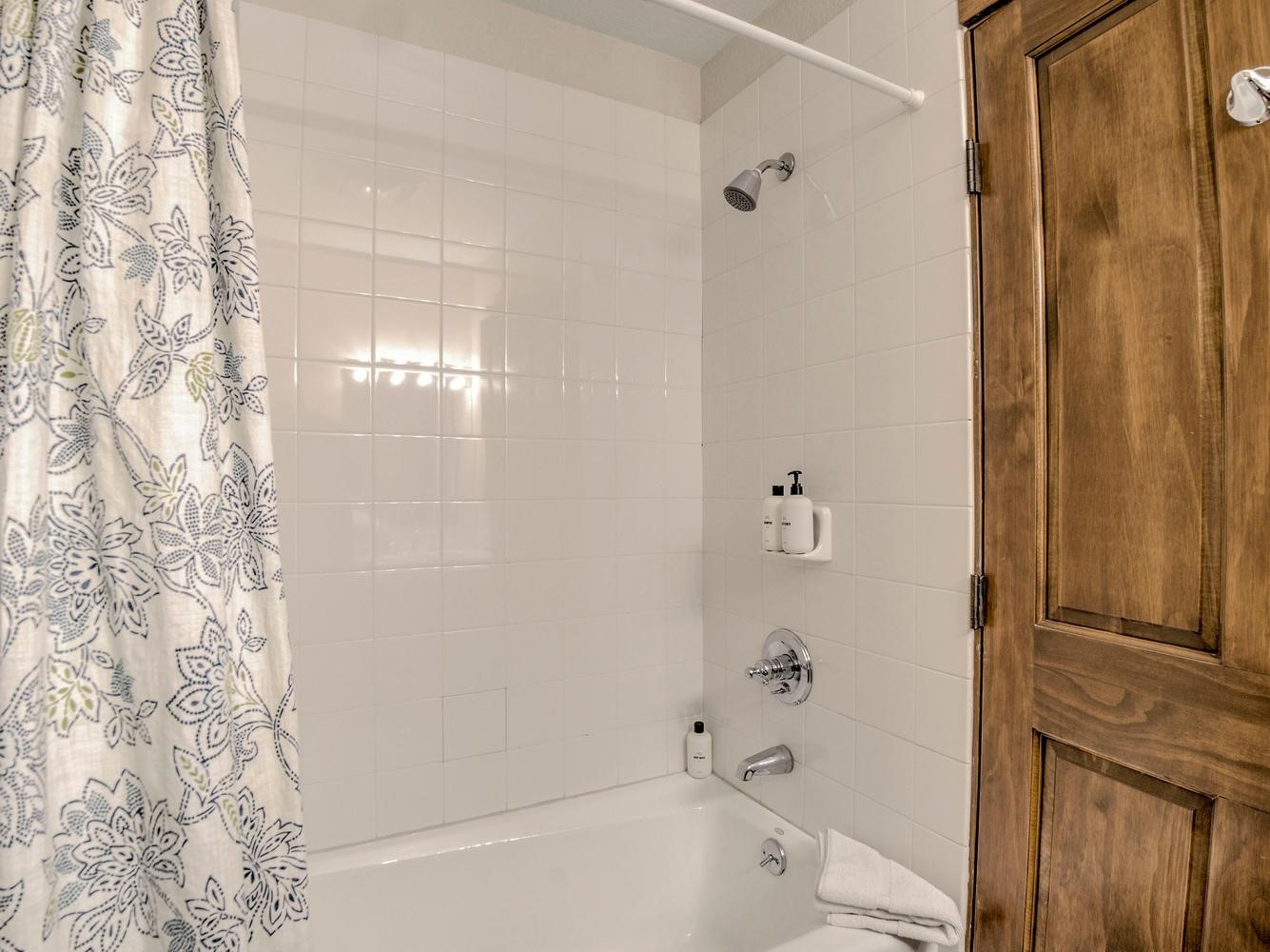 505 S Main Street Breckenridge CO 80424