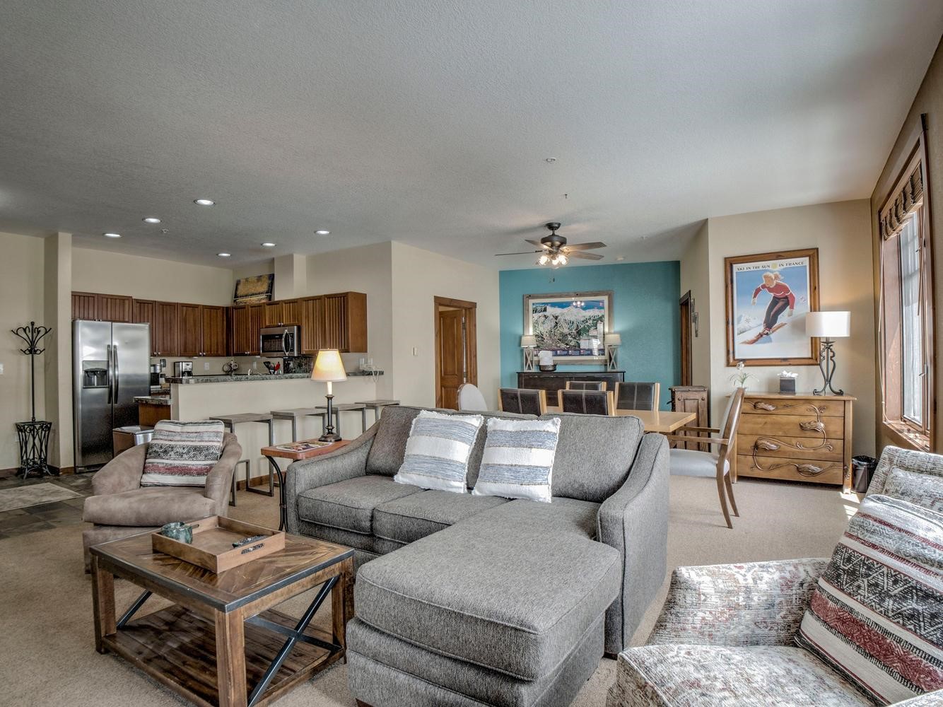 505 S Main Street Breckenridge CO 80424