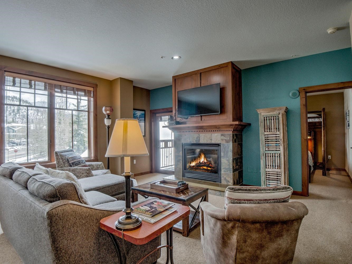 505 S Main Street Breckenridge CO 80424