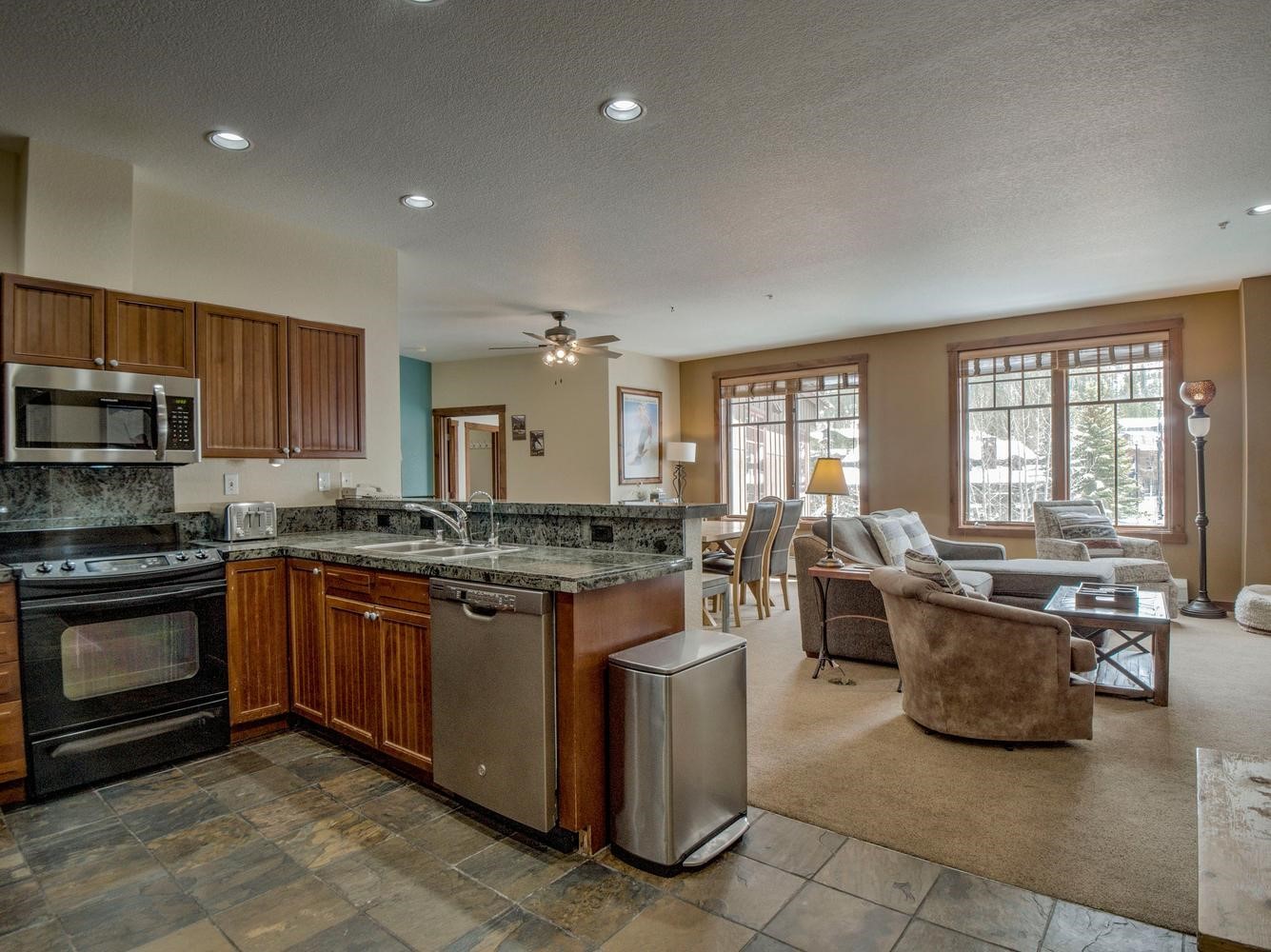 505 S Main Street Breckenridge CO 80424