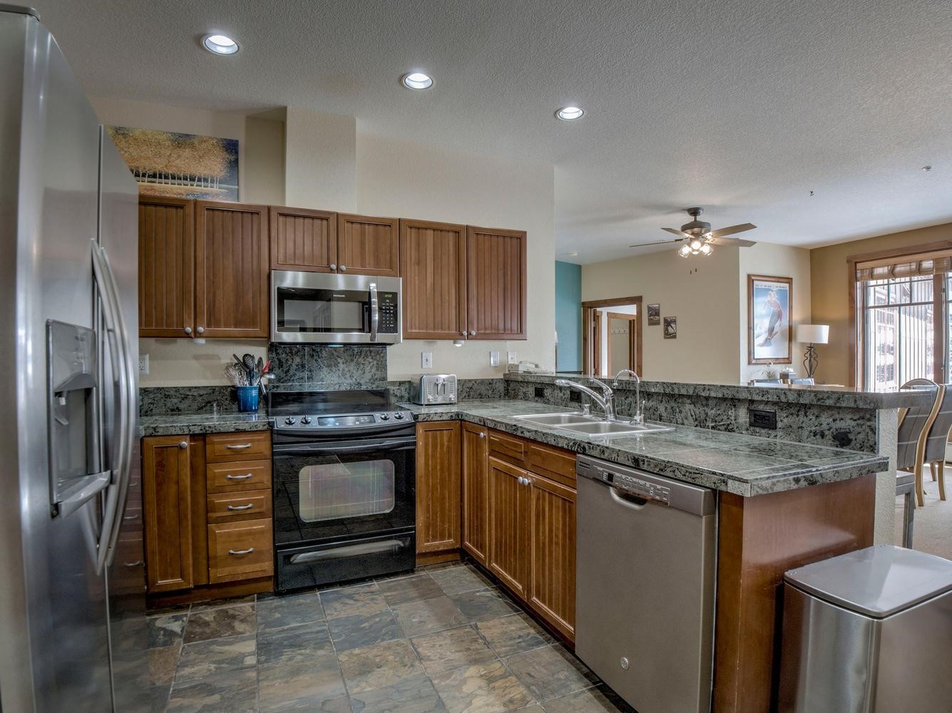 505 S Main Street Breckenridge CO 80424