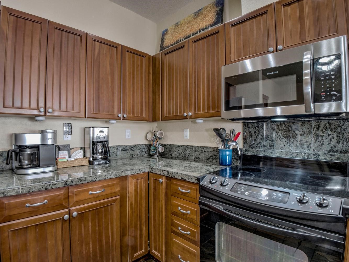 505 S Main Street Breckenridge CO 80424