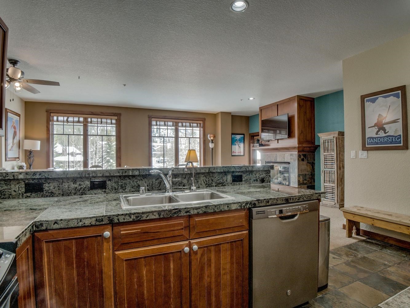 505 S Main Street Breckenridge CO 80424