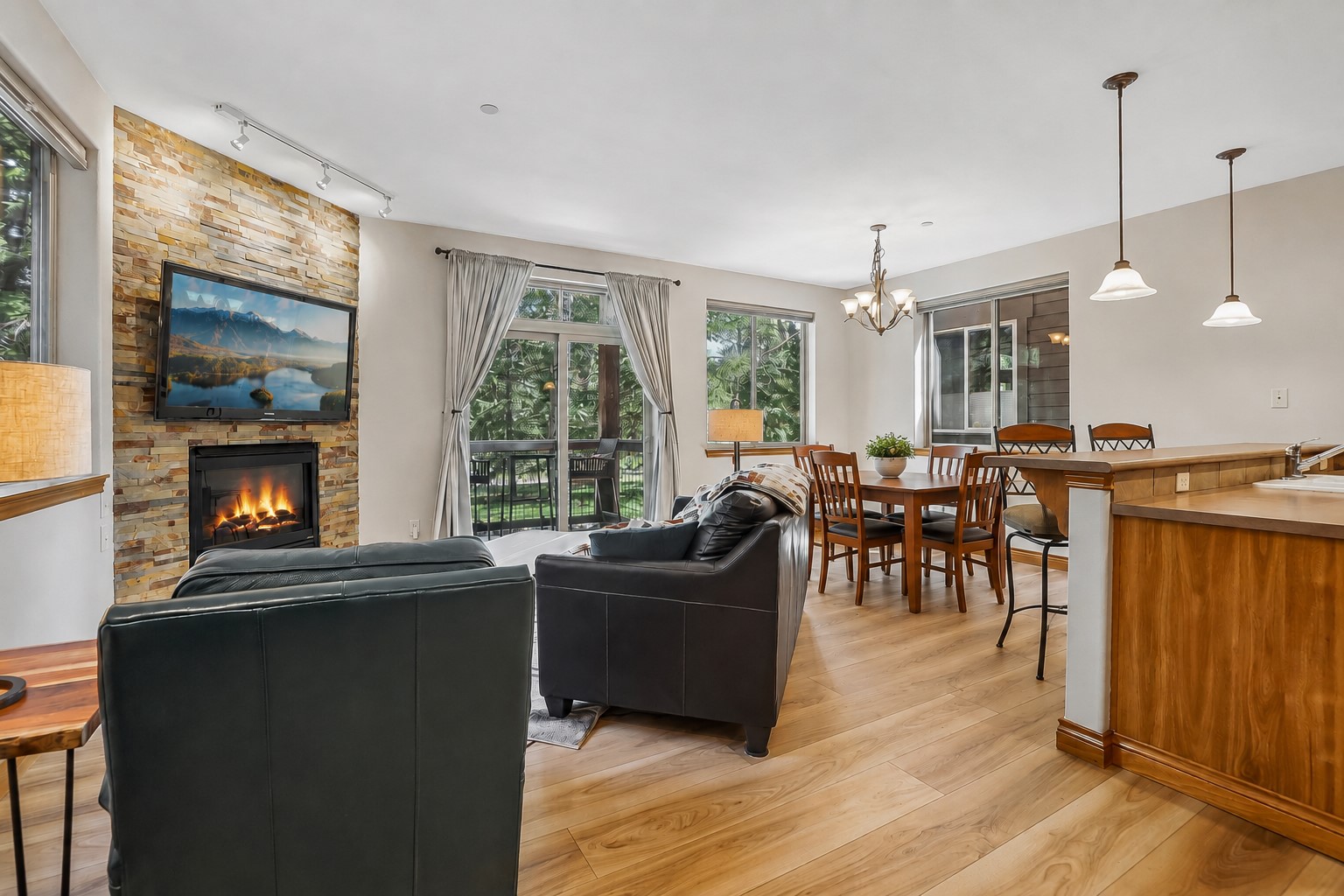 846 Blue River Parkway Silverthorne CO 80498