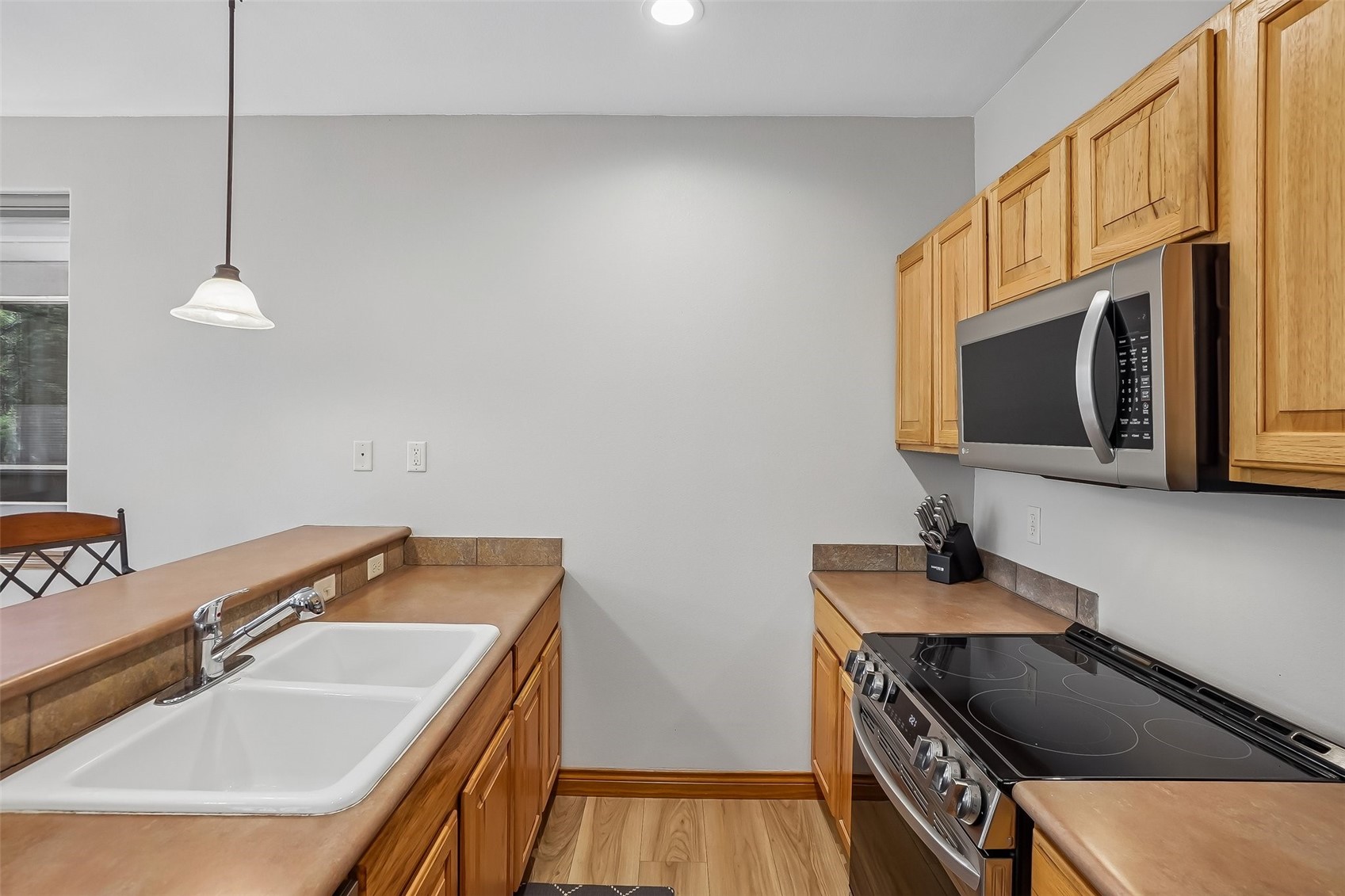 846 Blue River Parkway Silverthorne CO 80498