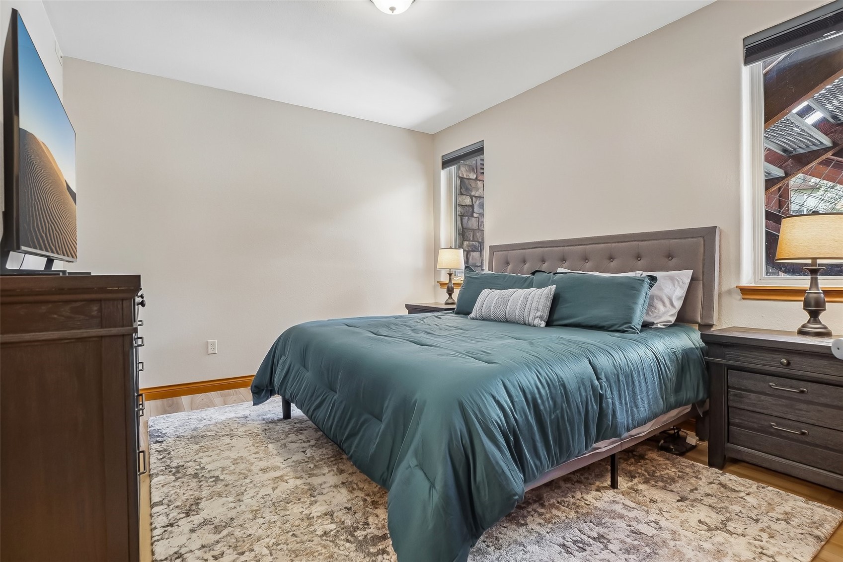 846 Blue River Parkway Silverthorne CO 80498