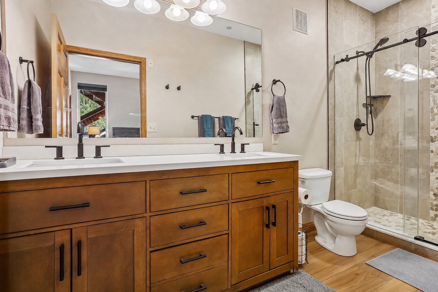 846 Blue River Parkway Silverthorne CO 80498
