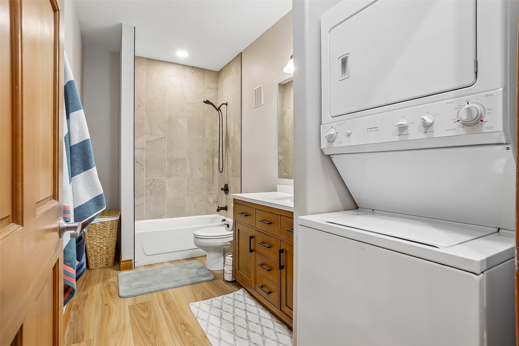846 Blue River Parkway Silverthorne CO 80498