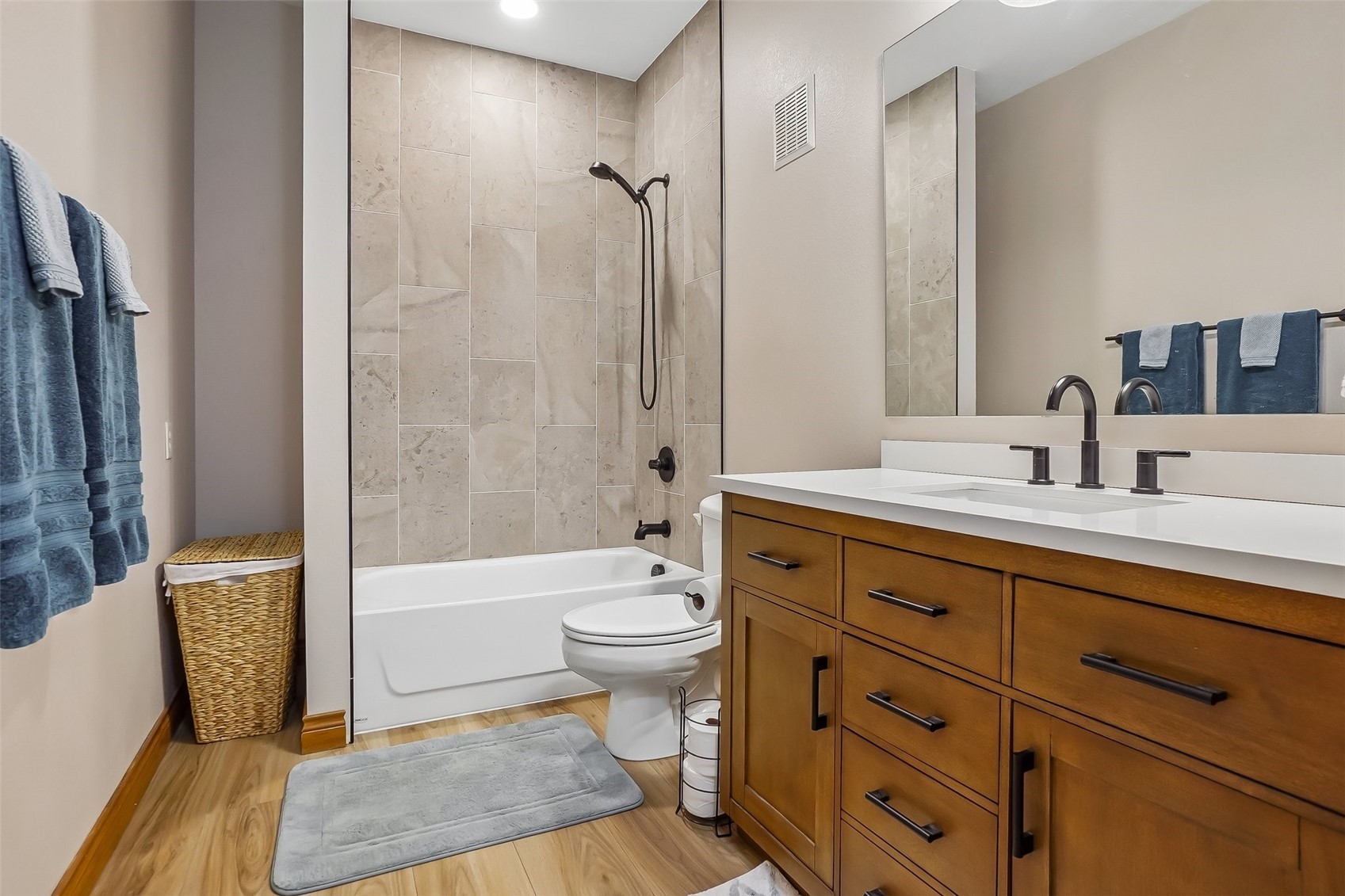 846 Blue River Parkway Silverthorne CO 80498