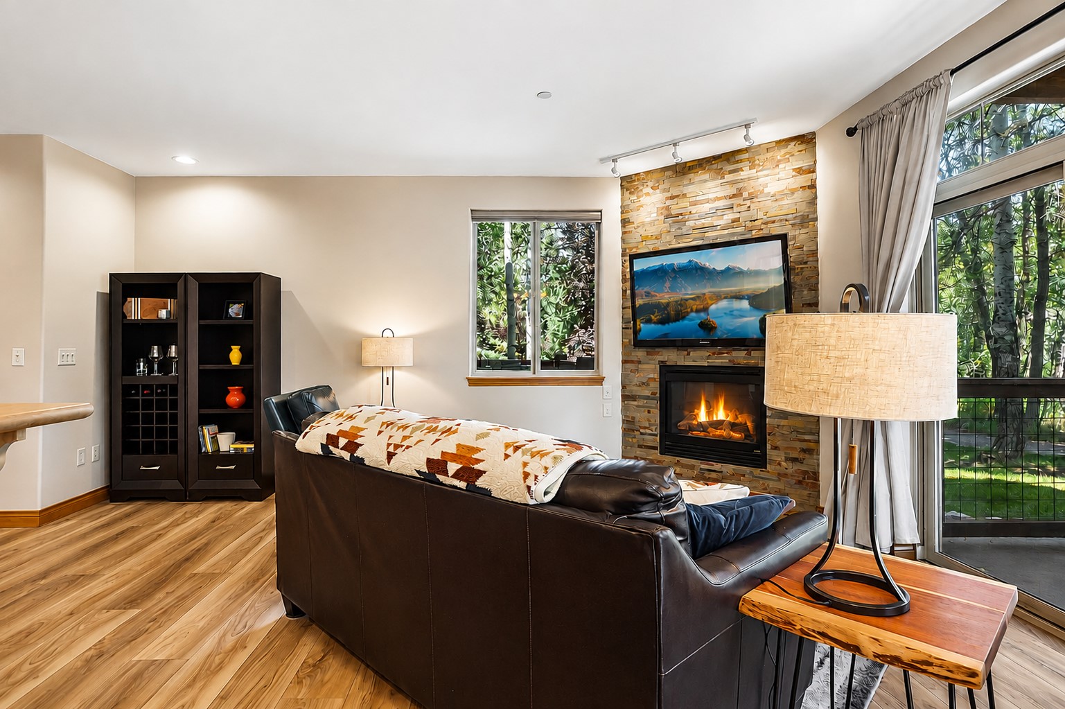 846 Blue River Parkway Silverthorne CO 80498