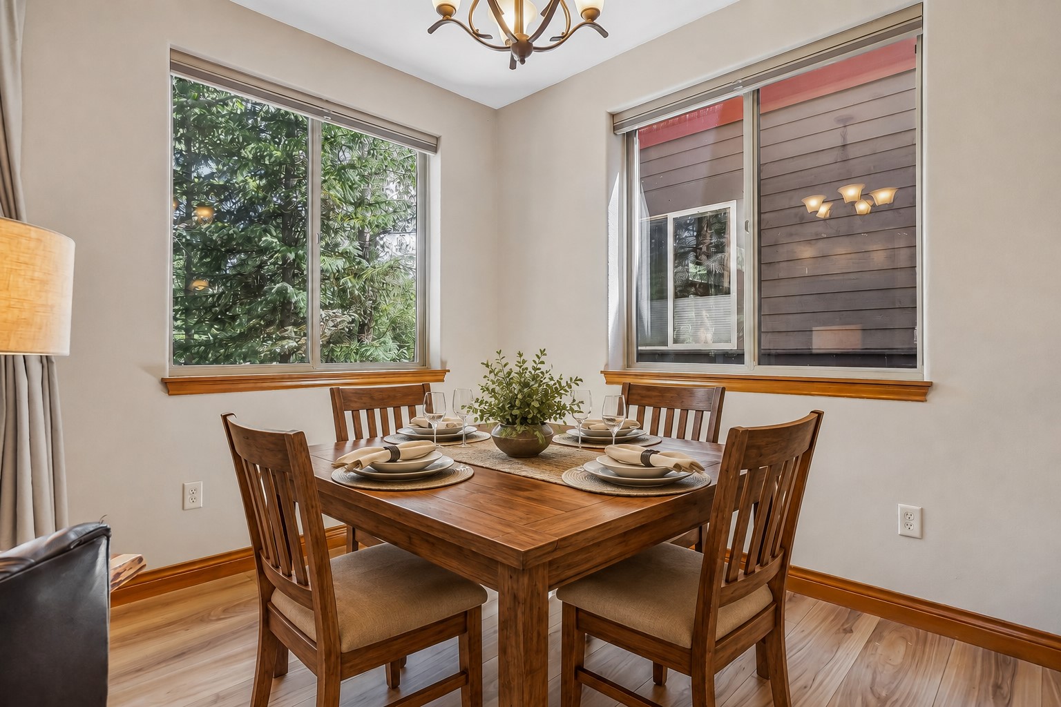 846 Blue River Parkway Silverthorne CO 80498