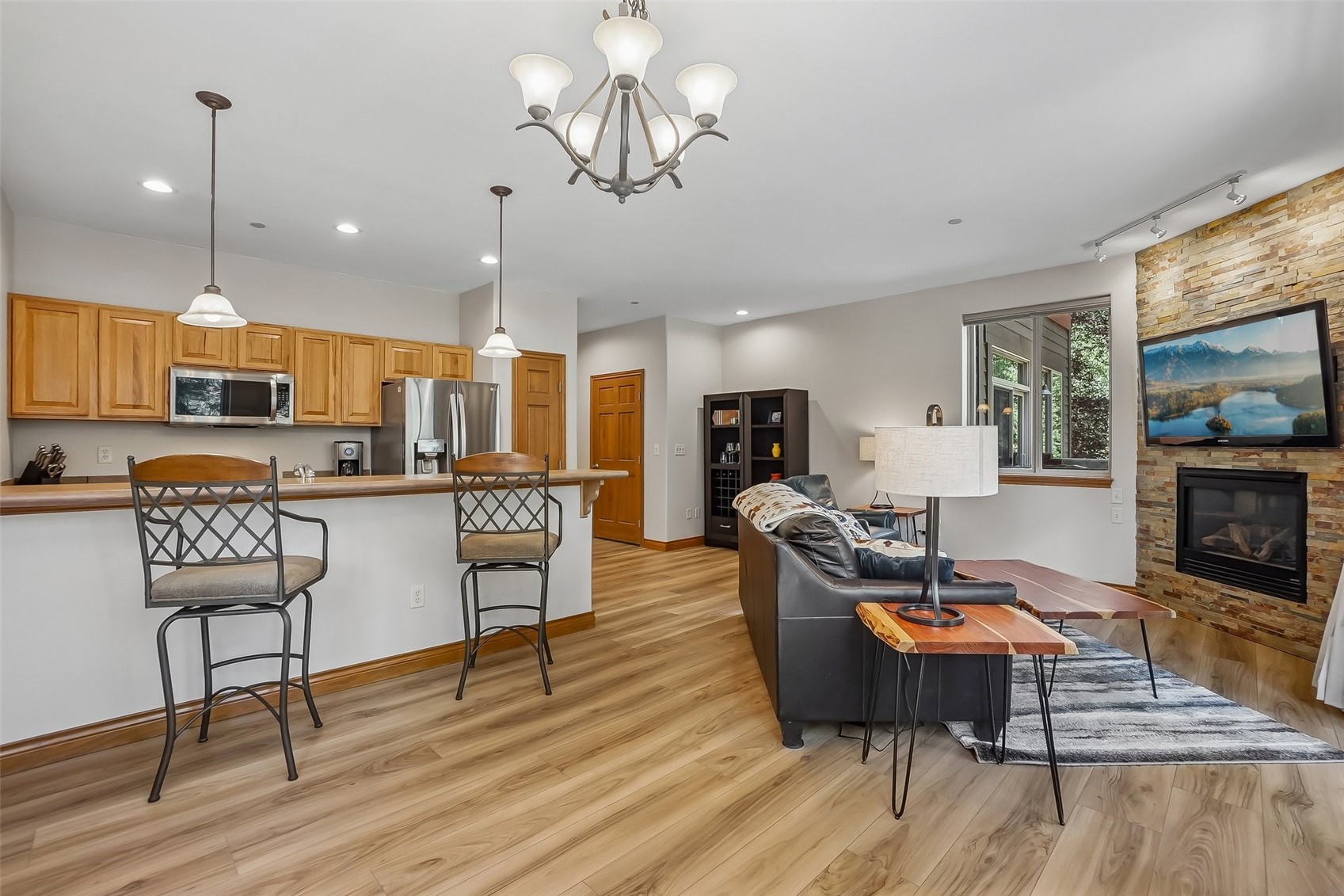 846 Blue River Parkway Silverthorne CO 80498