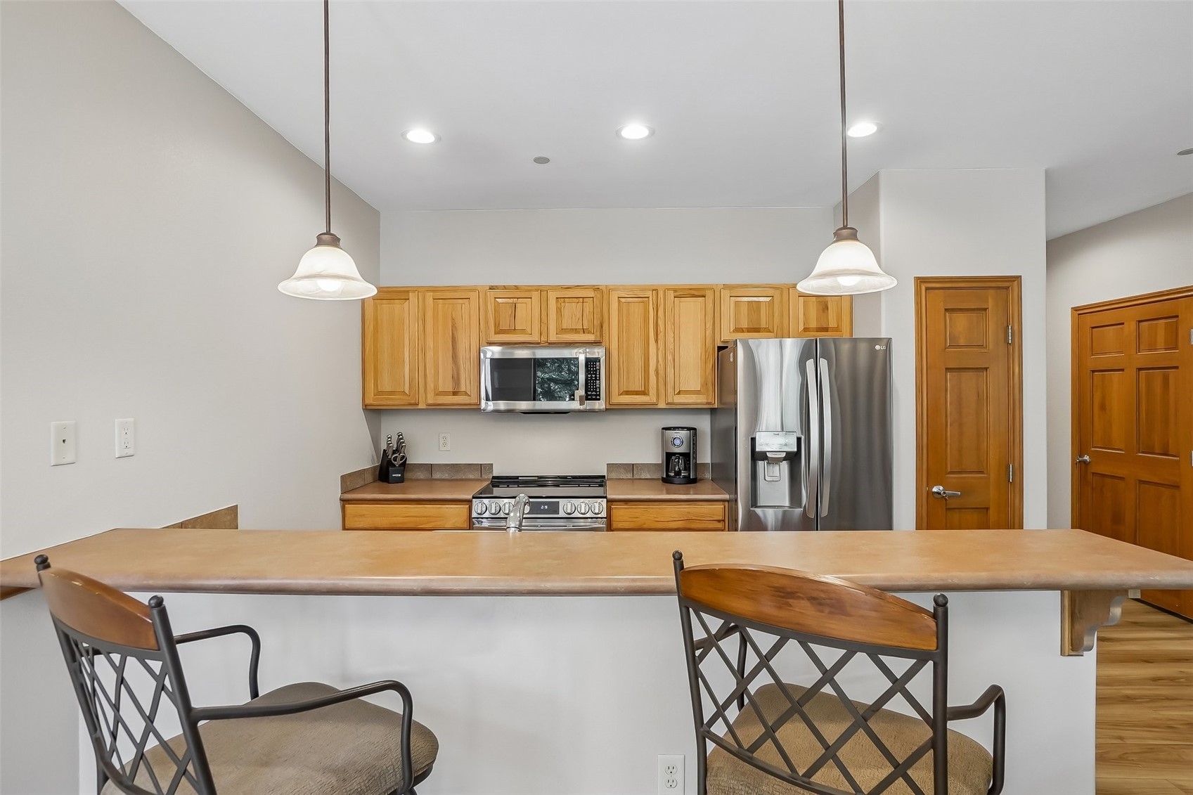 846 Blue River Parkway Silverthorne CO 80498