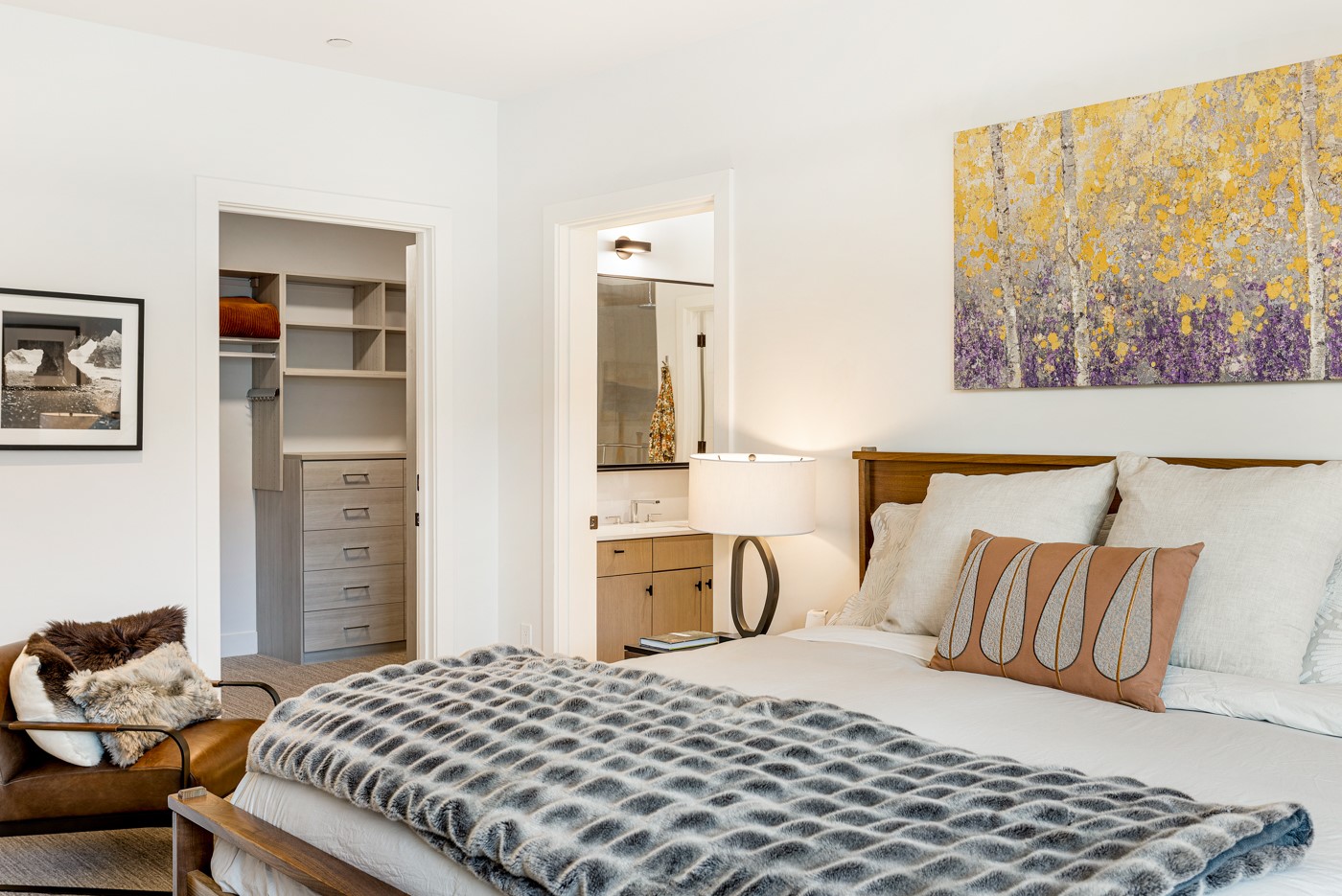 38460 Us-6 Avon CO 81620