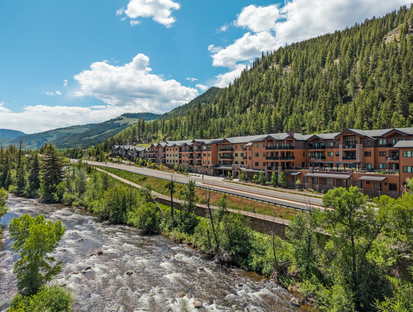 38460 Us-6 Avon CO 81620