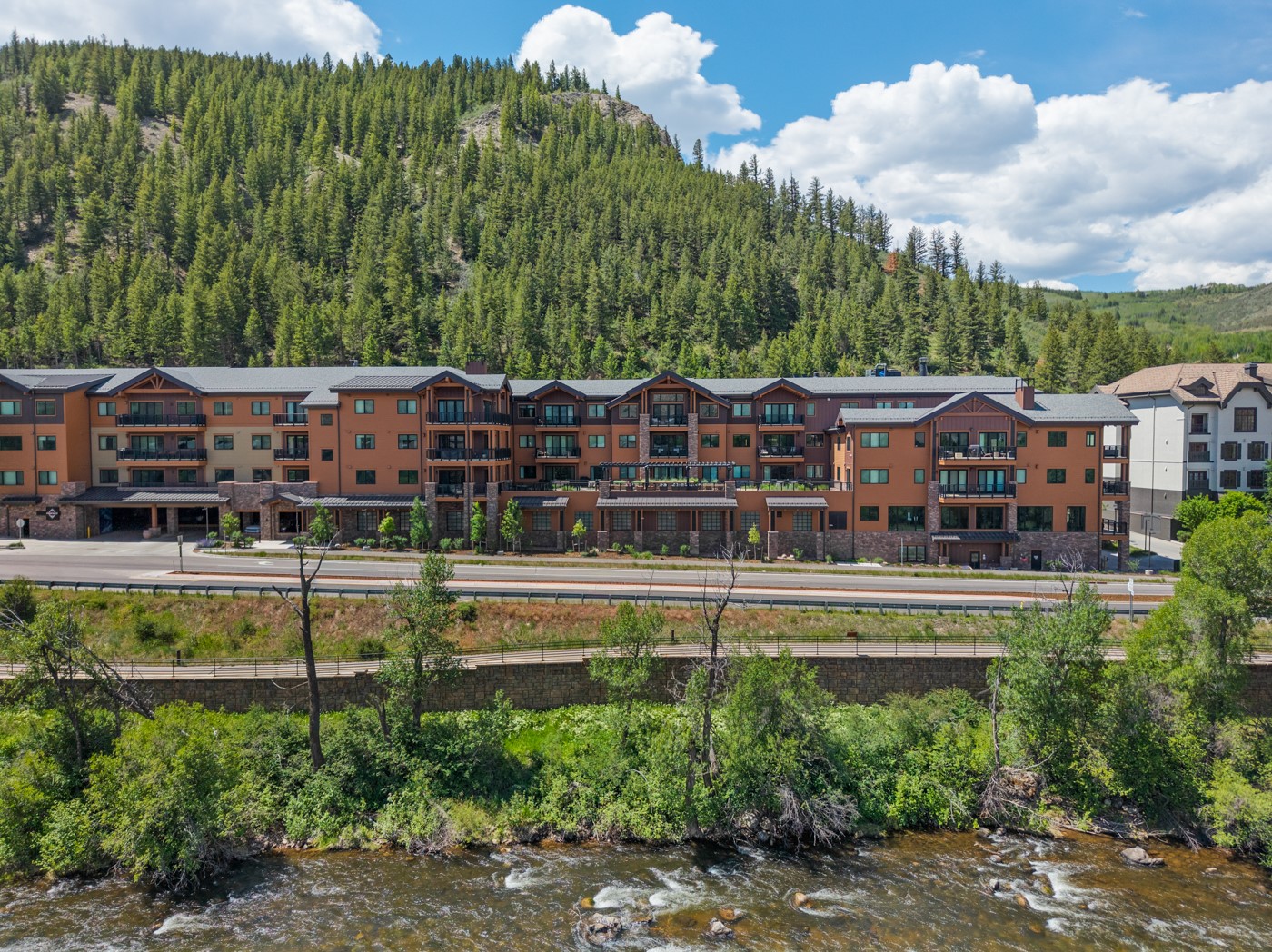 38460 Us-6 Avon CO 81620