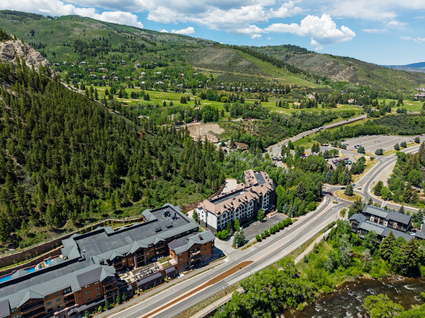 38460 Us-6 Avon CO 81620