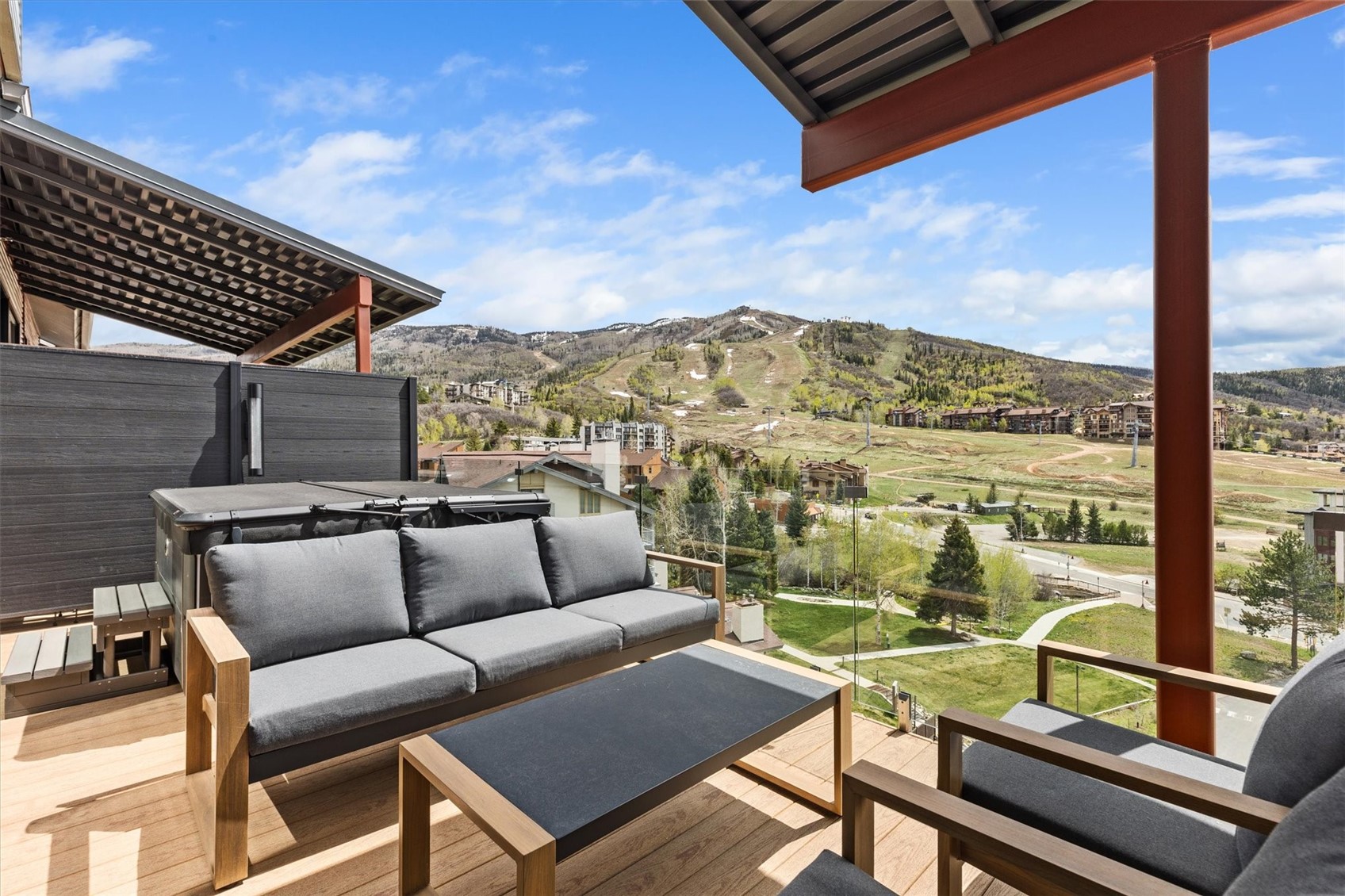 1855 Burgess Creek Road Steamboat Springs CO 80487