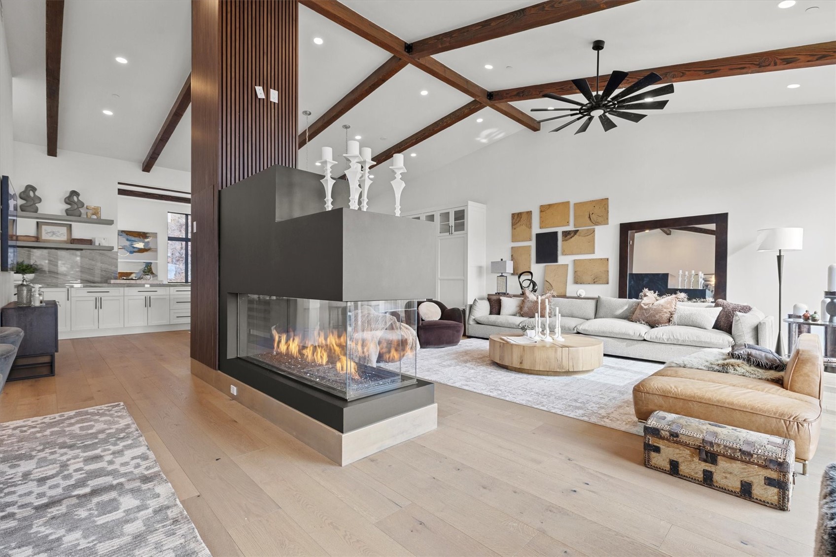 1855 Burgess Creek Road Steamboat Springs CO 80487