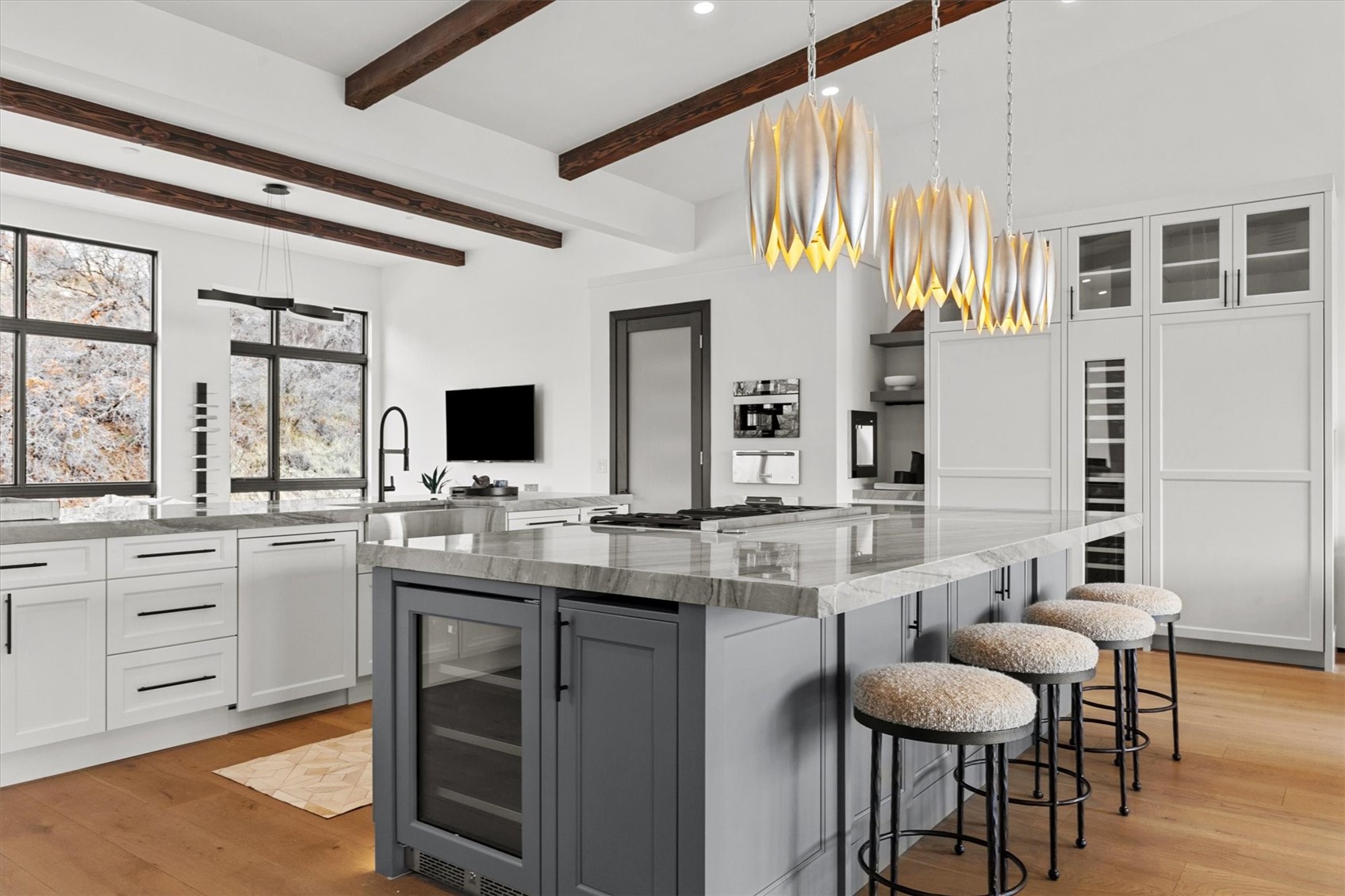 1855 Burgess Creek Road Steamboat Springs CO 80487