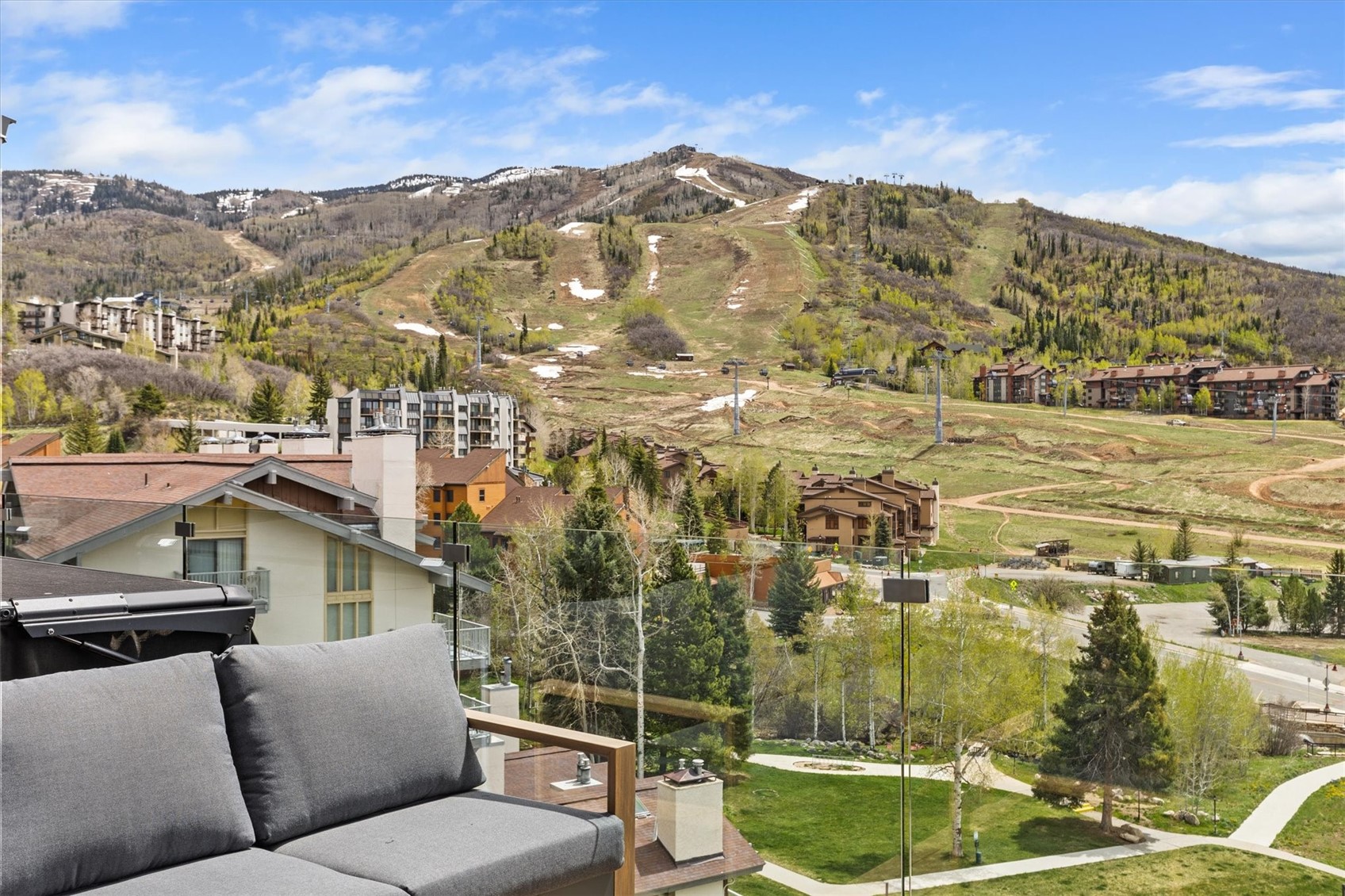 1855 Burgess Creek Road Steamboat Springs CO 80487