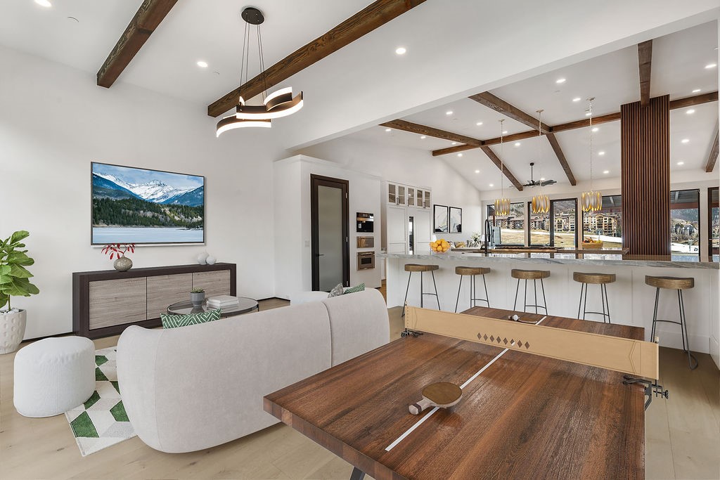 1855 Burgess Creek Road Steamboat Springs CO 80487