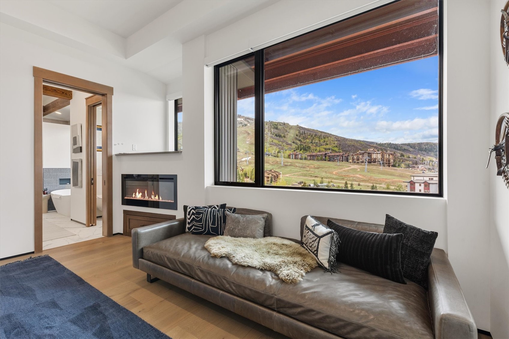 1855 Burgess Creek Road Steamboat Springs CO 80487